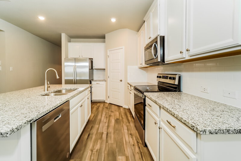 2,925/Mo, 1278 William Crst New Braunfels, TX 78130 Misc View 6
