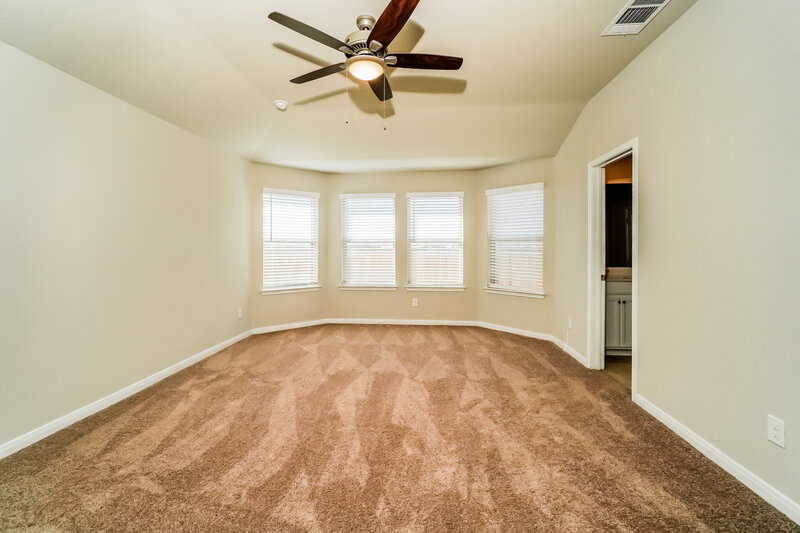 2,925/Mo, 1278 William Crst New Braunfels, TX 78130 Misc View 7