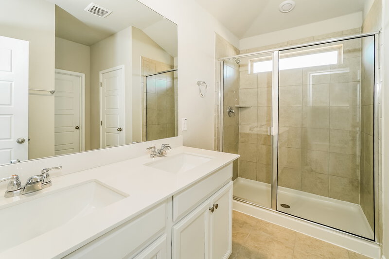 2,925/Mo, 1278 William Crst New Braunfels, TX 78130 Misc View 8