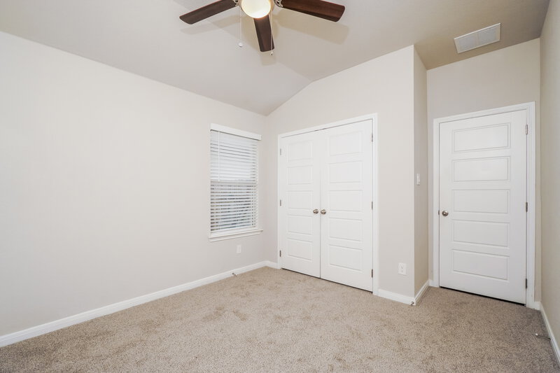 2,115/Mo, 1278 William Crst New Braunfels, TX 78130 Bedroom View