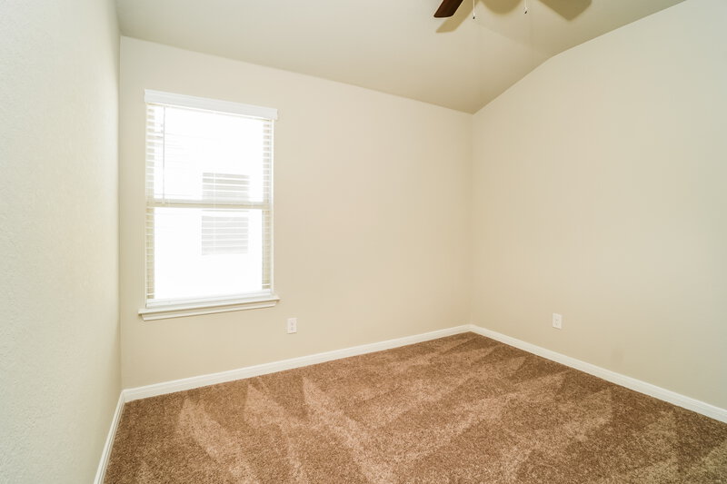 2,925/Mo, 1278 William Crst New Braunfels, TX 78130 Misc View 9