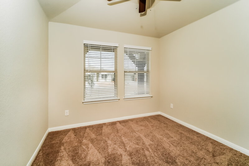 2,925/Mo, 1278 William Crst New Braunfels, TX 78130 Misc View 10