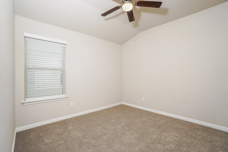 2,115/Mo, 1278 William Crst New Braunfels, TX 78130 Bedroom View 3