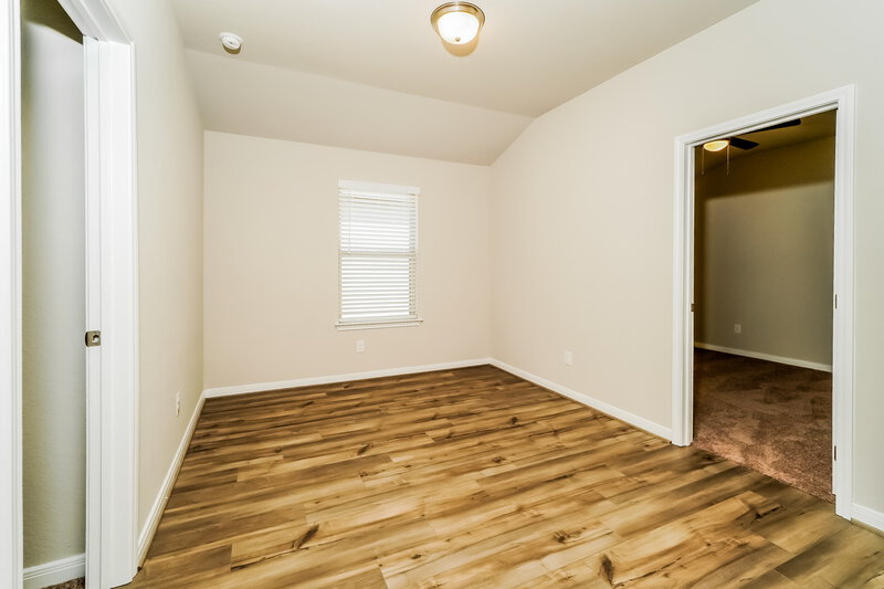 2,925/Mo, 1278 William Crst New Braunfels, TX 78130 Misc View 11
