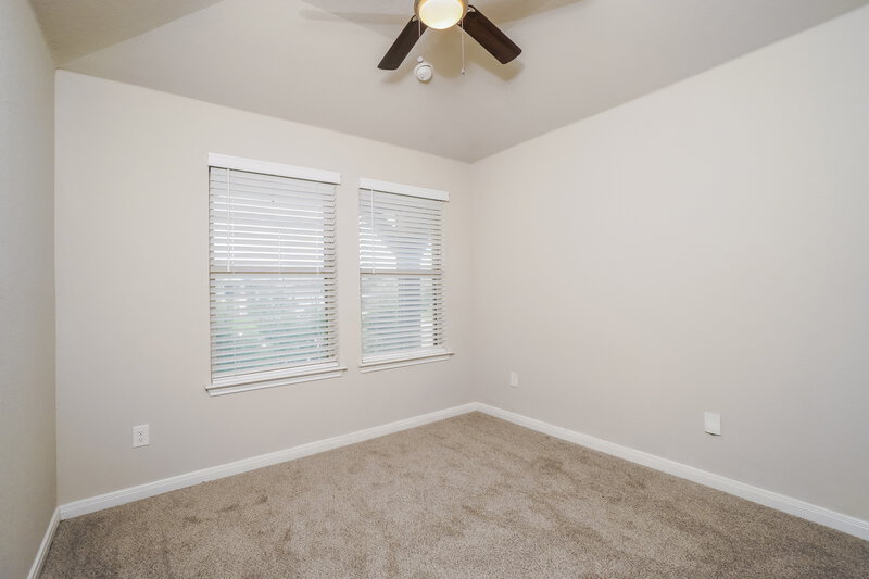 2,115/Mo, 1278 William Crst New Braunfels, TX 78130 Bedroom View 4