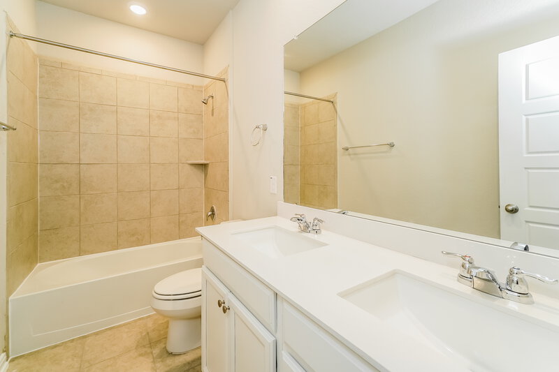 2,925/Mo, 1278 William Crst New Braunfels, TX 78130 Misc View 12