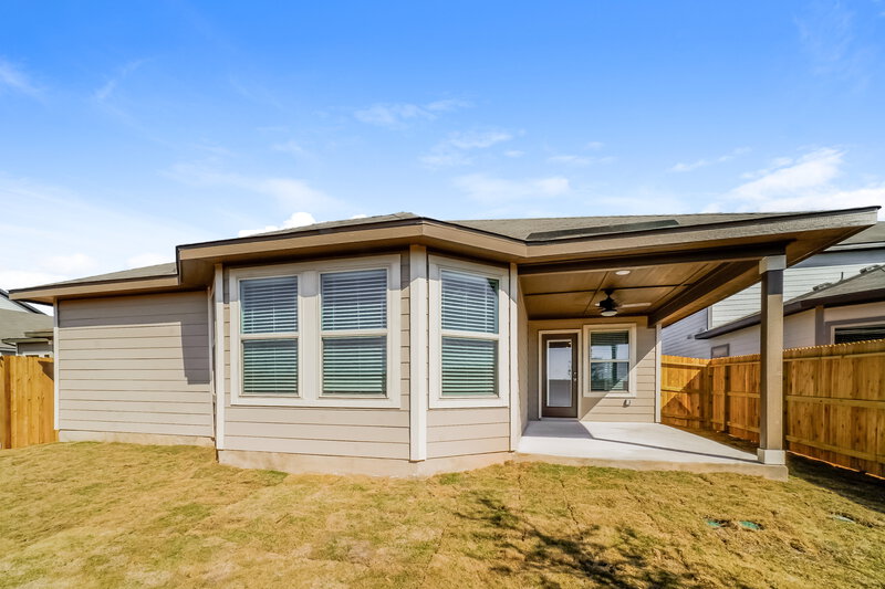 2,925/Mo, 1278 William Crst New Braunfels, TX 78130 Misc View 13