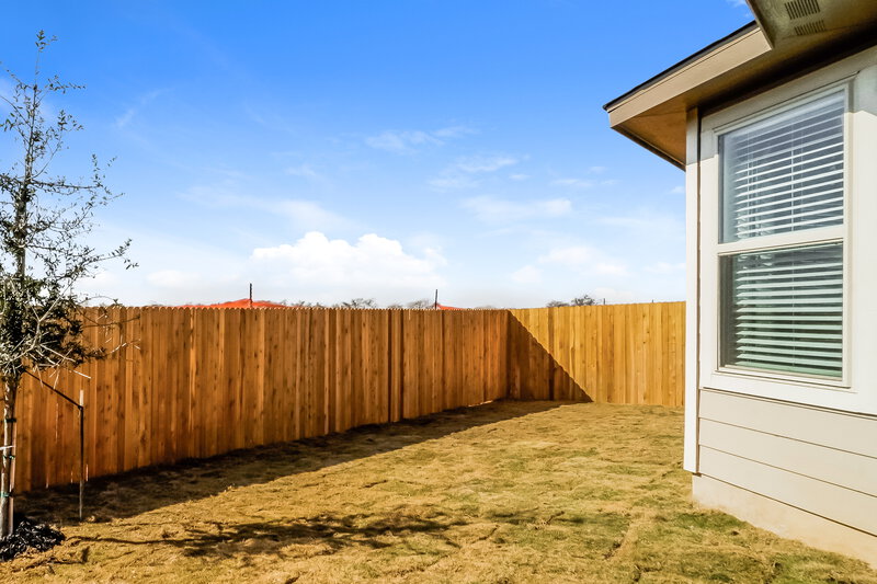 2,925/Mo, 1278 William Crst New Braunfels, TX 78130 Misc View 14
