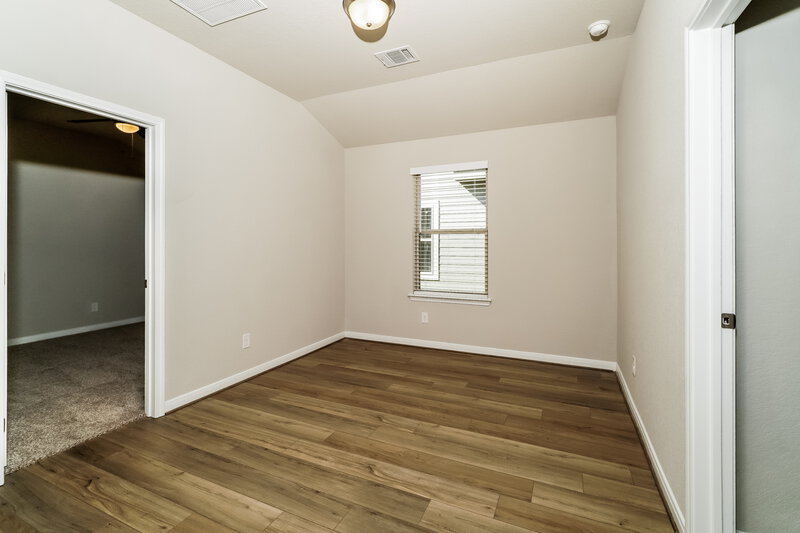 2,800/Mo, 1279 William Crst New Braunfels, TX 78130 Bedroom View