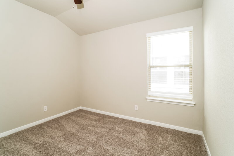 2,800/Mo, 1279 William Crst New Braunfels, TX 78130 Bedroom View 2