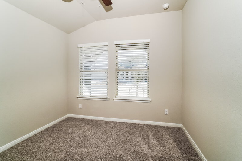 2,800/Mo, 1279 William Crst New Braunfels, TX 78130 Bedroom View 3