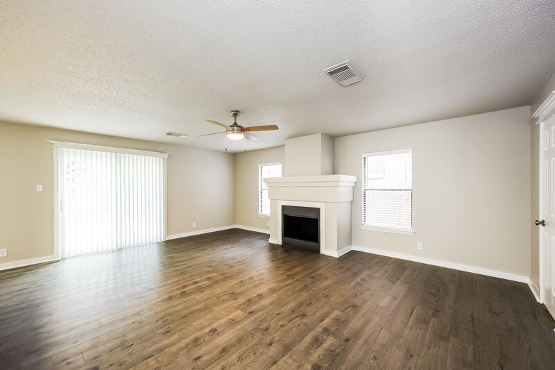 2,375/Mo, 10503 Summerstone San Antonio, TX 78254 Misc View