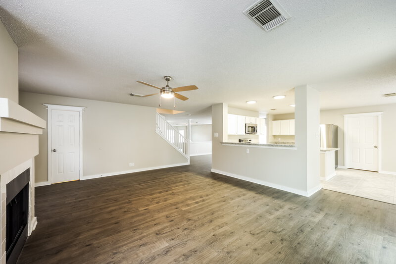 2,375/Mo, 10503 Summerstone San Antonio, TX 78254 Misc View 2