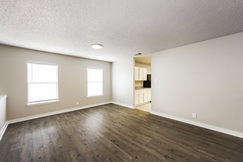 2,375/Mo, 10503 Summerstone San Antonio, TX 78254 Misc View 3