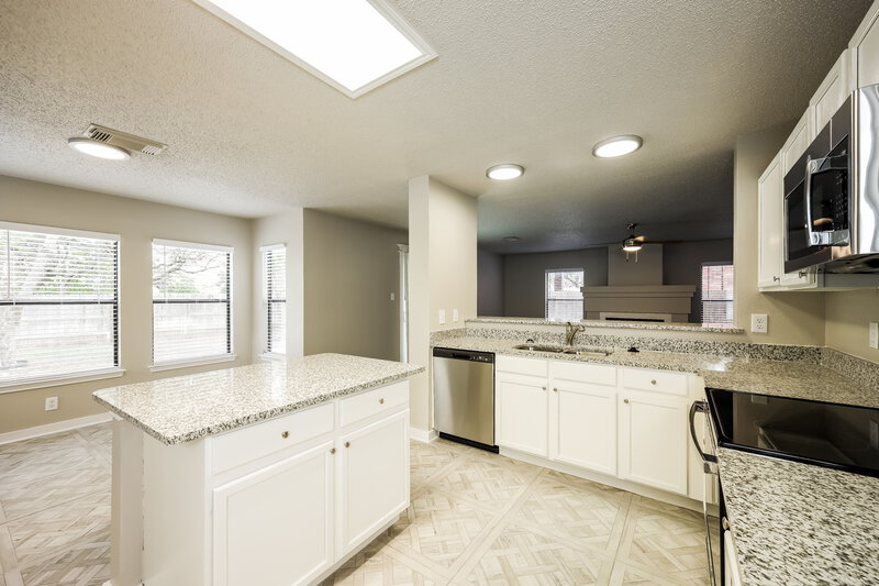 2,375/Mo, 10503 Summerstone San Antonio, TX 78254 Misc View 4