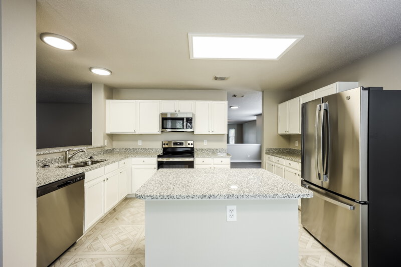 2,375/Mo, 10503 Summerstone San Antonio, TX 78254 Misc View 5