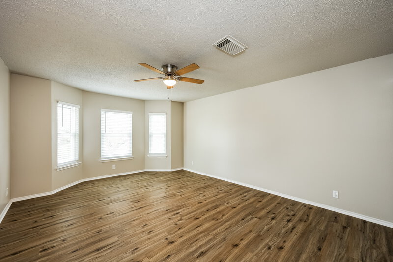 2,375/Mo, 10503 Summerstone San Antonio, TX 78254 Misc View 6