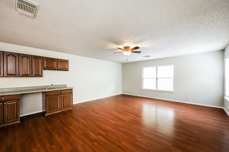 2,375/Mo, 10503 Summerstone San Antonio, TX 78254 Misc View 7