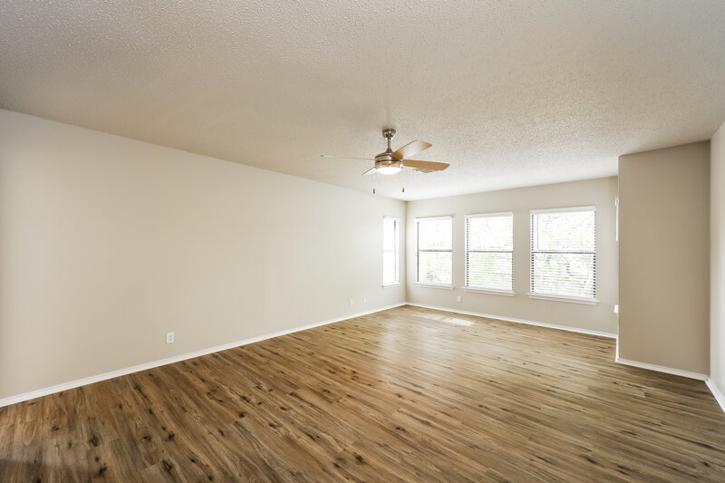 2,375/Mo, 10503 Summerstone San Antonio, TX 78254 Misc View 8