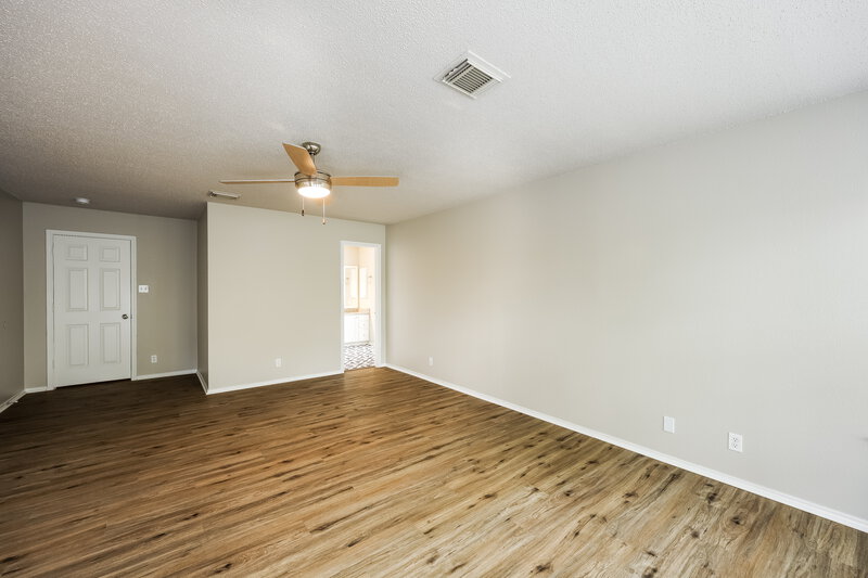 2,375/Mo, 10503 Summerstone San Antonio, TX 78254 Misc View 9