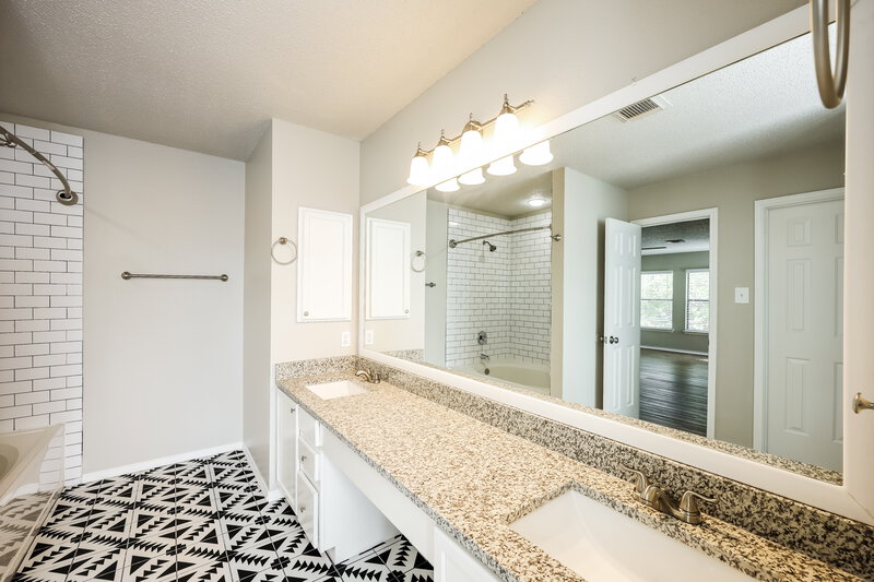 2,375/Mo, 10503 Summerstone San Antonio, TX 78254 Misc View 10