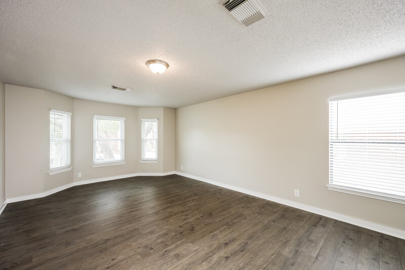 2,375/Mo, 10503 Summerstone San Antonio, TX 78254 Misc View 11