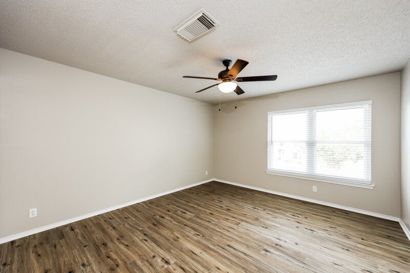2,375/Mo, 10503 Summerstone San Antonio, TX 78254 Misc View 12