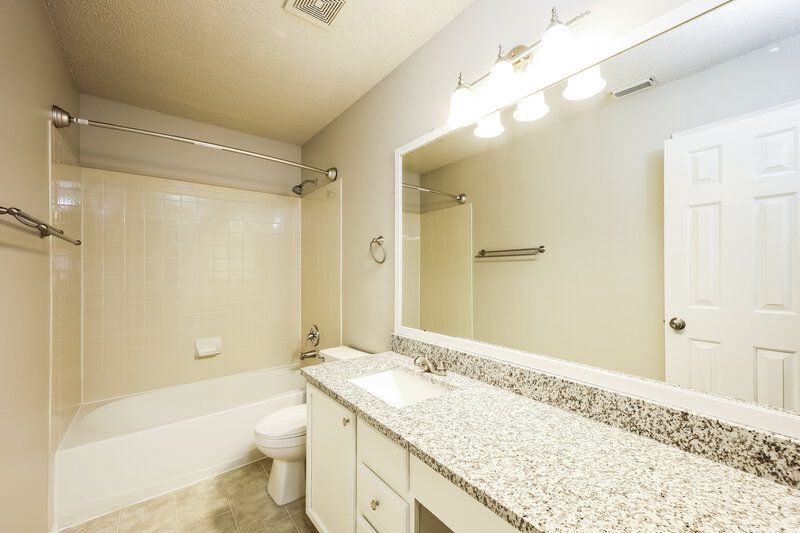 2,375/Mo, 10503 Summerstone San Antonio, TX 78254 Misc View 13