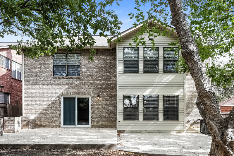 2,375/Mo, 10503 Summerstone San Antonio, TX 78254 Misc View 14