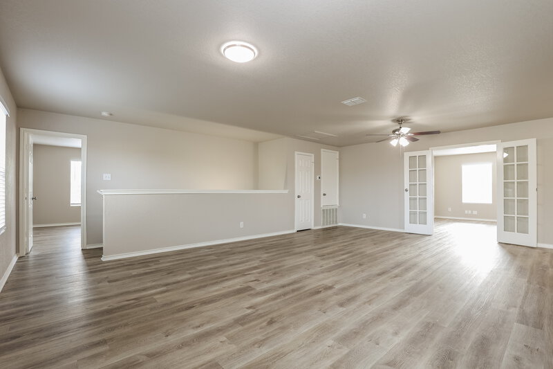 3,390/Mo, 4715 Dapple Dr San Antonio, TX 78244 Landing View