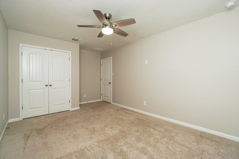 2,425/Mo, 2465 McCrae New Braunfels, TX 78130 Bedroom View