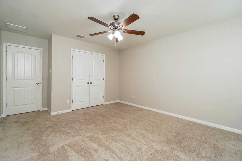 2,425/Mo, 2465 McCrae New Braunfels, TX 78130 Bedroom View 3
