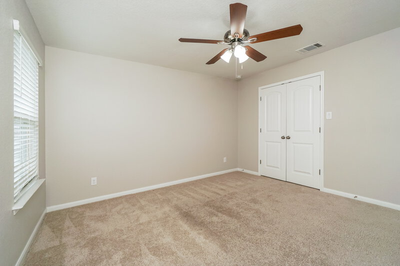 2,425/Mo, 2465 McCrae New Braunfels, TX 78130 Bedroom View 4