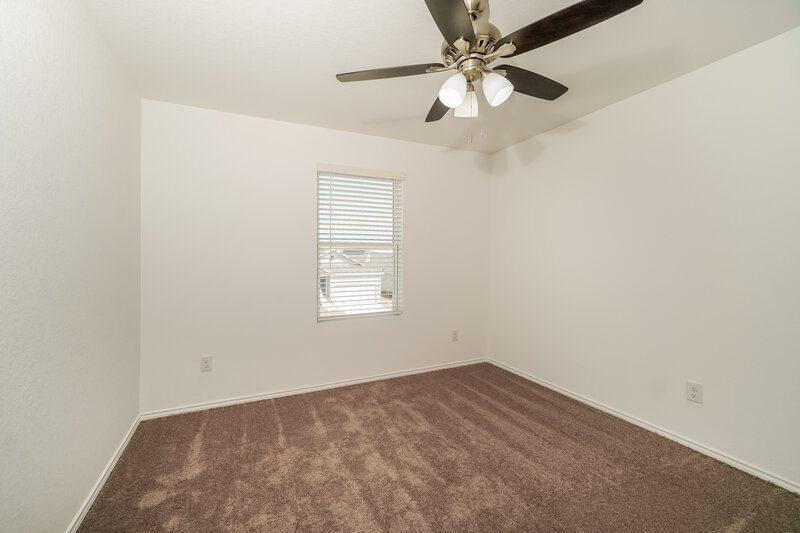 1,620/Mo, 13318 Savory Pl Saint Hedwig, TX 78152 Bedroom View