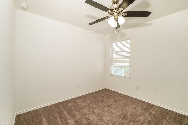 1,620/Mo, 13318 Savory Pl Saint Hedwig, TX 78152 Bedroom View 2