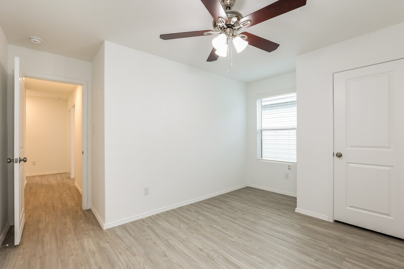 1,700/Mo, 10431 Canard Crst Converse, TX 78109 Bedroom View