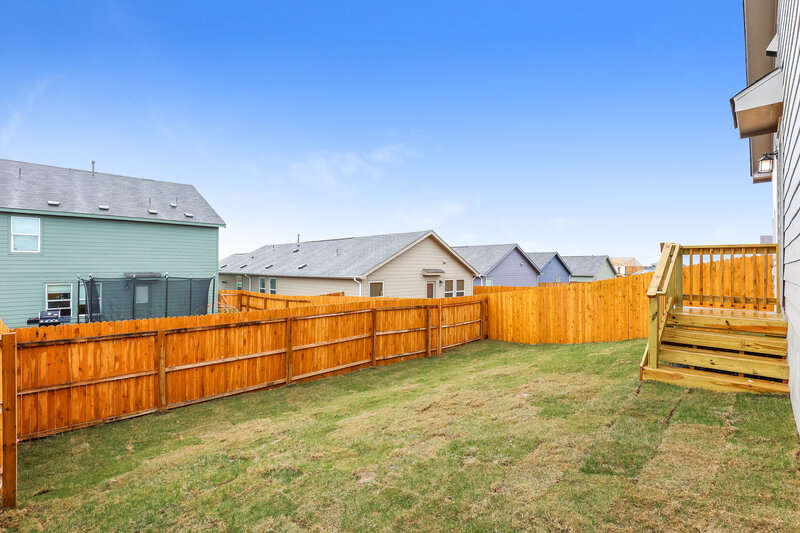 1,700/Mo, 10431 Canard Crst Converse, TX 78109 Exterior View