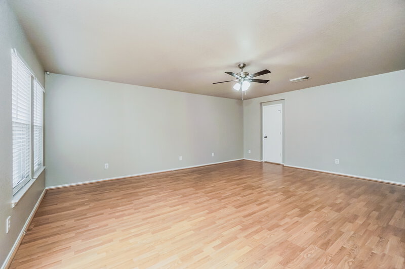 2,465/Mo, 1255 O Hara Dr San Antonio, TX 78251 Family Room View