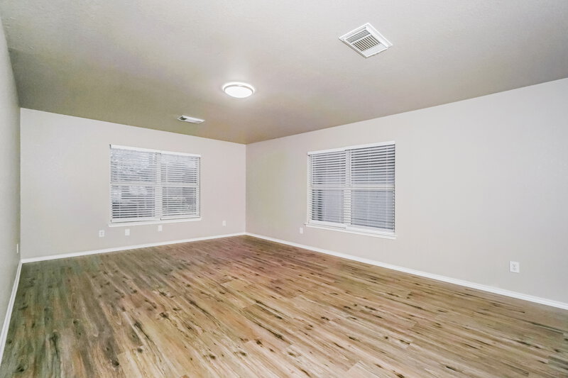 2,465/Mo, 1255 O Hara Dr San Antonio, TX 78251 Loft View