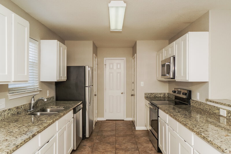 1,805/Mo, 5726 Sandy Canyon San Antonio, TX 78252 Misc View 3