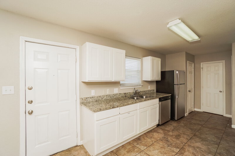1,805/Mo, 5726 Sandy Canyon San Antonio, TX 78252 Misc View 4