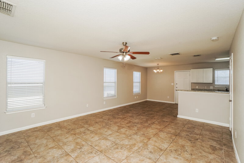 1,805/Mo, 5726 Sandy Canyon San Antonio, TX 78252 Misc View 5