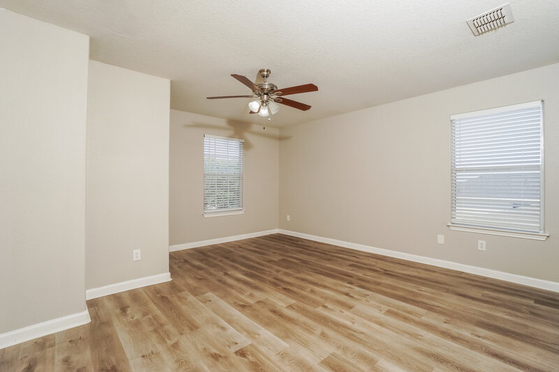 1,805/Mo, 5726 Sandy Canyon San Antonio, TX 78252 Misc View 6