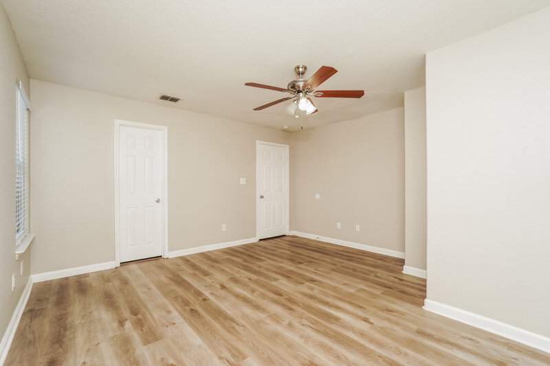1,805/Mo, 5726 Sandy Canyon San Antonio, TX 78252 Misc View 7
