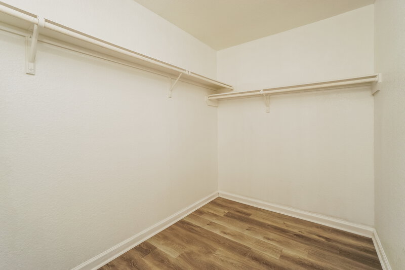 1,805/Mo, 5726 Sandy Canyon San Antonio, TX 78252 Misc View 8