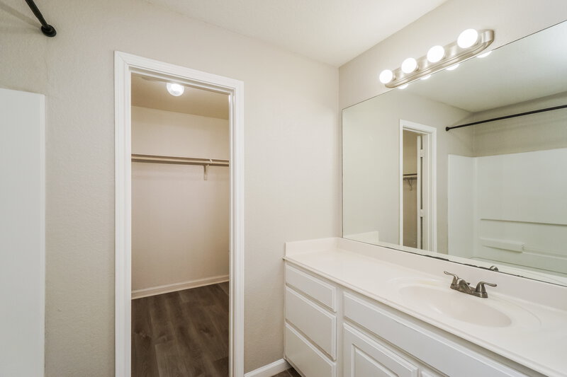 1,805/Mo, 5726 Sandy Canyon San Antonio, TX 78252 Misc View 9