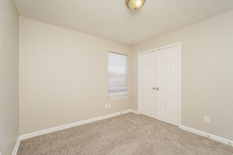 1,805/Mo, 5726 Sandy Canyon San Antonio, TX 78252 Misc View 10