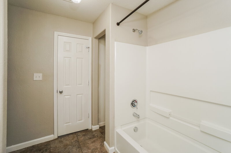 1,805/Mo, 5726 Sandy Canyon San Antonio, TX 78252 Misc View 11