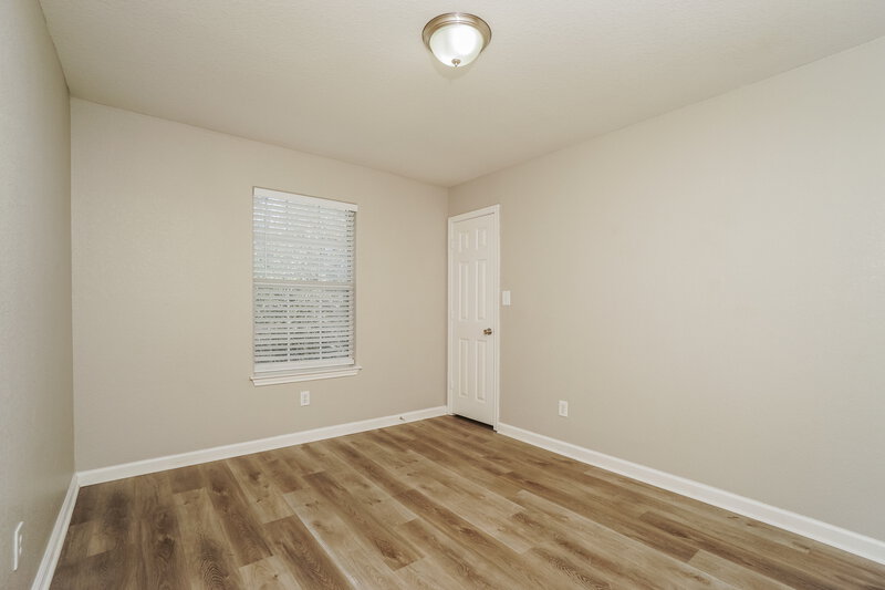 1,805/Mo, 5726 Sandy Canyon San Antonio, TX 78252 Misc View 12