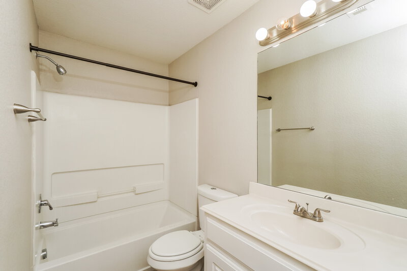 1,805/Mo, 5726 Sandy Canyon San Antonio, TX 78252 Misc View 13